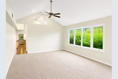 495 North Street, Fountain City, WI 54629 - Photo 13
