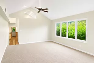 495 North St, Fountain City, WI 54629 - Photo 13