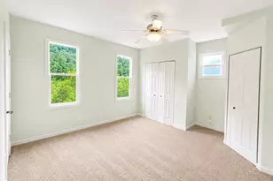 495 North St, Fountain City, WI 54629 - Photo 23