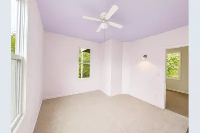 495 North Street, Fountain City, WI 54629 - Photo 17