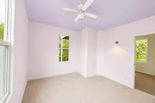 495 North St, Fountain City, WI 54629 - Photo 17