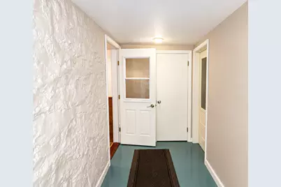 495 North Street, Fountain City, WI 54629 - Photo 29