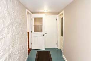 495 North St, Fountain City, WI 54629 - Photo 29