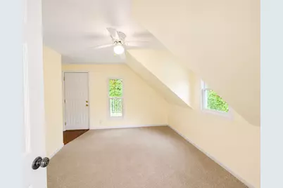 495 North Street, Fountain City, WI 54629 - Photo 19