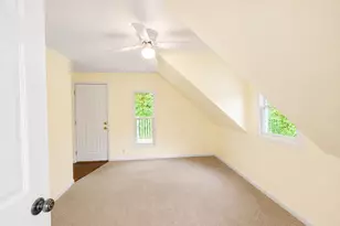 495 North St, Fountain City, WI 54629 - Photo 19