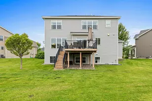 6554 102nd Ave N, Brooklyn Park, MN 55445 - Photo 3