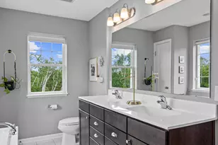 6554 102nd Ave N, Brooklyn Park, MN 55445 - Photo 21