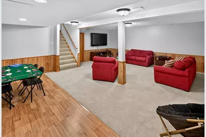 5336 Oxbow Place, Champlin, MN 55316 - Photo 41