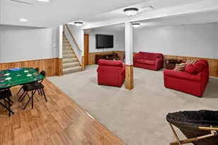 5336 Oxbow Pl, Champlin, MN 55316 - Photo 41