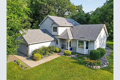 5336 Oxbow Place, Champlin, MN 55316 - Photo 1