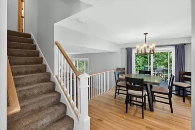5336 Oxbow Place, Champlin, MN 55316 - Photo 17