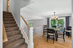 5336 Oxbow Pl, Champlin, MN 55316 - Photo 17