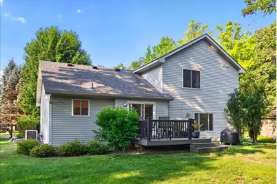 5336 Oxbow Place, Champlin, MN 55316 - Photo 7