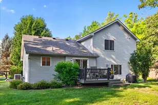 5336 Oxbow Pl, Champlin, MN 55316 - Photo 7
