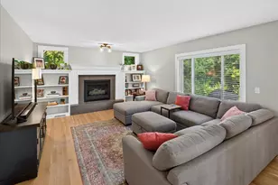 5336 Oxbow Pl, Champlin, MN 55316 - Photo 27