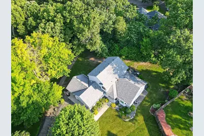 5336 Oxbow Place, Champlin, MN 55316 - Photo 45
