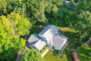 5336 Oxbow Pl, Champlin, MN 55316 - Photo 45