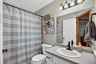 5336 Oxbow Pl, Champlin, MN 55316 - Photo 39