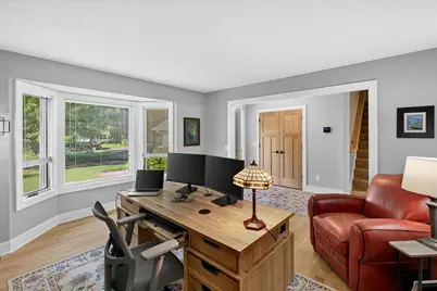 5336 Oxbow Place, Champlin, MN 55316 - Photo 15