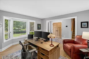 5336 Oxbow Pl, Champlin, MN 55316 - Photo 15