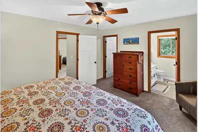 5336 Oxbow Place, Champlin, MN 55316 - Photo 35