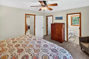 5336 Oxbow Pl, Champlin, MN 55316 - Photo 35