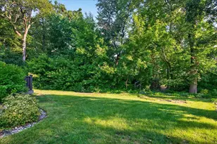 5336 Oxbow Pl, Champlin, MN 55316 - Photo 11