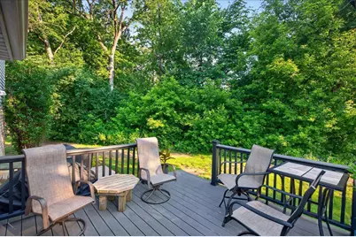 5336 Oxbow Place, Champlin, MN 55316 - Photo 9