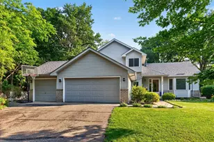 5336 Oxbow Pl, Champlin, MN 55316 - Photo 3