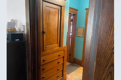 1689 Dayton Avenue, Saint Paul, MN 55104 - Photo 25