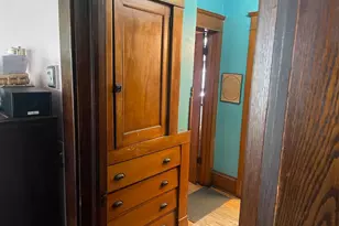 1689 Dayton Ave, Saint Paul, MN 55104 - Photo 25