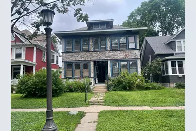 1689 Dayton Avenue, Saint Paul, MN 55104 - Photo 1