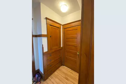 1689 Dayton Avenue, Saint Paul, MN 55104 - Photo 13