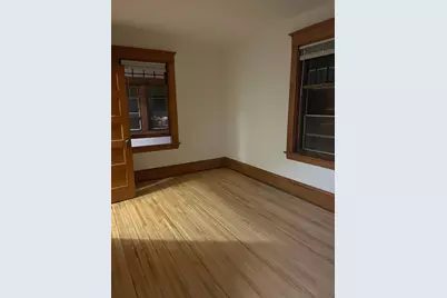 1689 Dayton Avenue, Saint Paul, MN 55104 - Photo 9