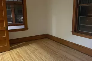 1689 Dayton Ave, Saint Paul, MN 55104 - Photo 9
