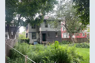 1689 Dayton Avenue, Saint Paul, MN 55104 - Photo 49