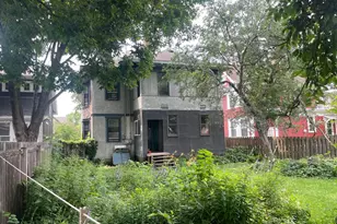 1689 Dayton Ave, Saint Paul, MN 55104 - Photo 49