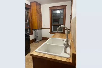 1689 Dayton Avenue, Saint Paul, MN 55104 - Photo 17