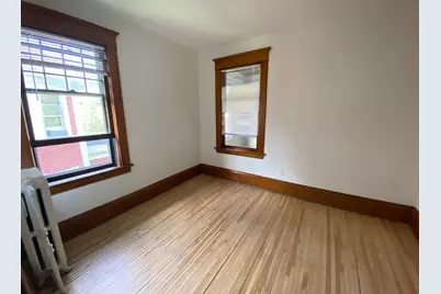 1689 Dayton Avenue, Saint Paul, MN 55104 - Photo 5