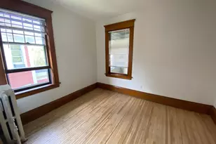 1689 Dayton Ave, Saint Paul, MN 55104 - Photo 5