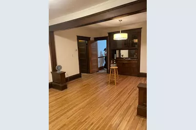 1689 Dayton Avenue, Saint Paul, MN 55104 - Photo 7