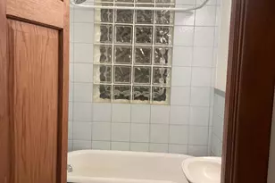 1689 Dayton Ave, Saint Paul, MN 55104 - Photo 21