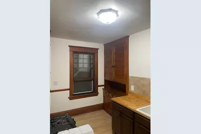 1689 Dayton Avenue, Saint Paul, MN 55104 - Photo 19