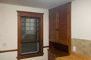 1689 Dayton Ave, Saint Paul, MN 55104 - Photo 19
