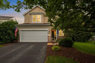 14290 Flora Way, Apple Valley, MN 55124 - Photo 81