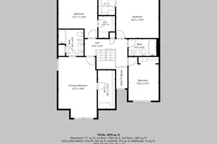 14290 Flora Way, Apple Valley, MN 55124 - Photo 93