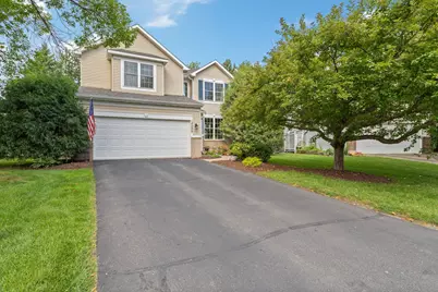 14290 Flora Way, Apple Valley, MN 55124 - Photo 87