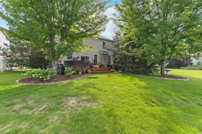 14290 Flora Way, Apple Valley, MN 55124 - Photo 71