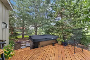 14290 Flora Way, Apple Valley, MN 55124 - Photo 61