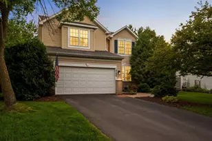 14290 Flora Way, Apple Valley, MN 55124 - Photo 1